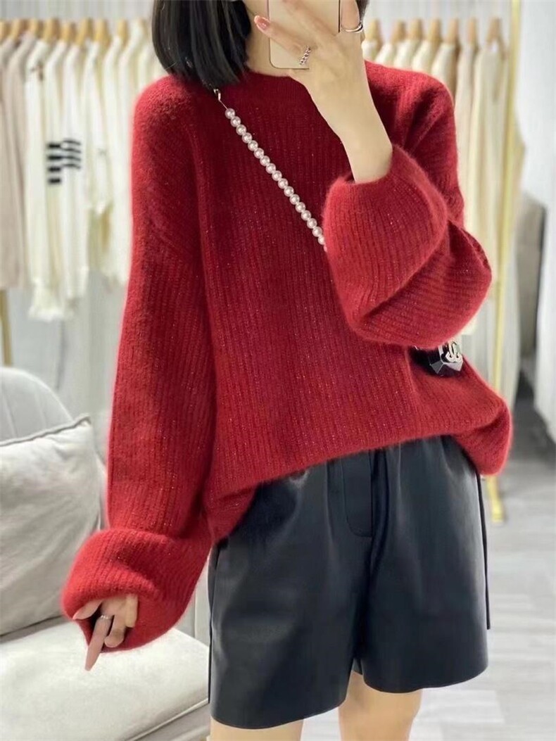 冬季雪尼绒时尚保暖加厚，其它，纳影