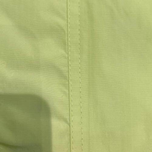 2021年秋季新品潮牌欧货宽松韩版外套，其它，L·H·X