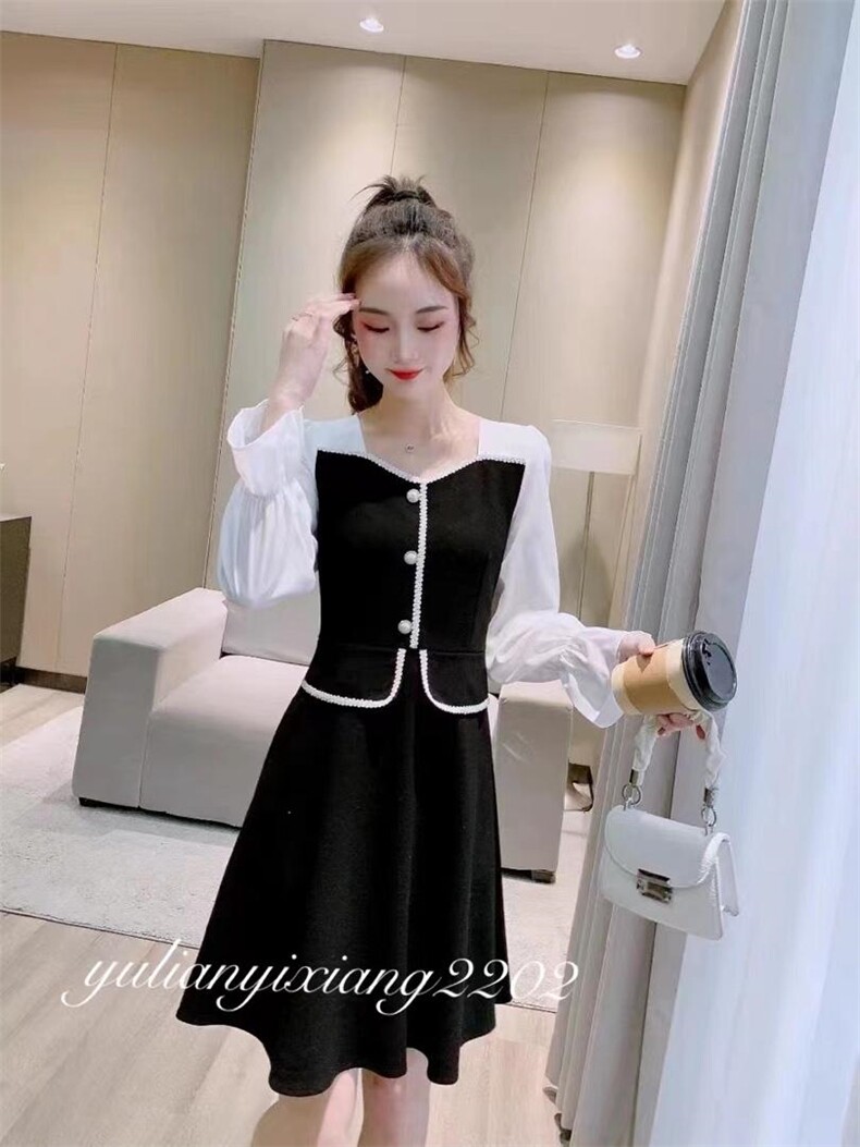 雨恋依香(1F) YLYX1F142372