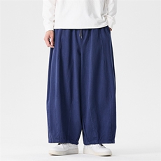 藏青色