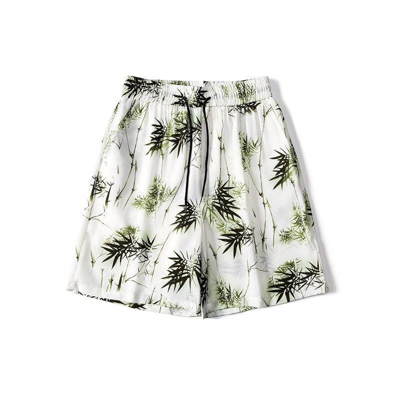 单竹节套装TZ77829特P50衬衫DCS77830特P30DK77831特P20套装控98，男装衬衫，星座227-7