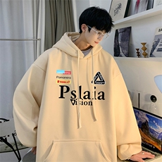 杏色（常规）
