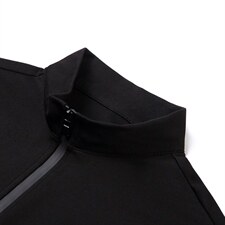 2023春款卫衣男士上衣长袖T恤P60，男装卫衣，电商D223-1