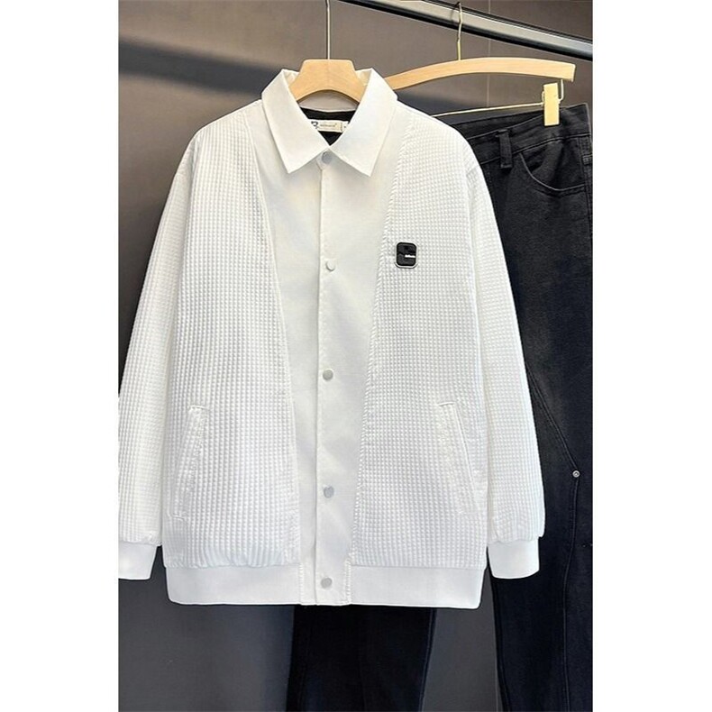 1506-1/JF-A2181/P61冬季潮牌痞帅男装外套新款男士休闲上衣服1,女装短外套,星座1506-1