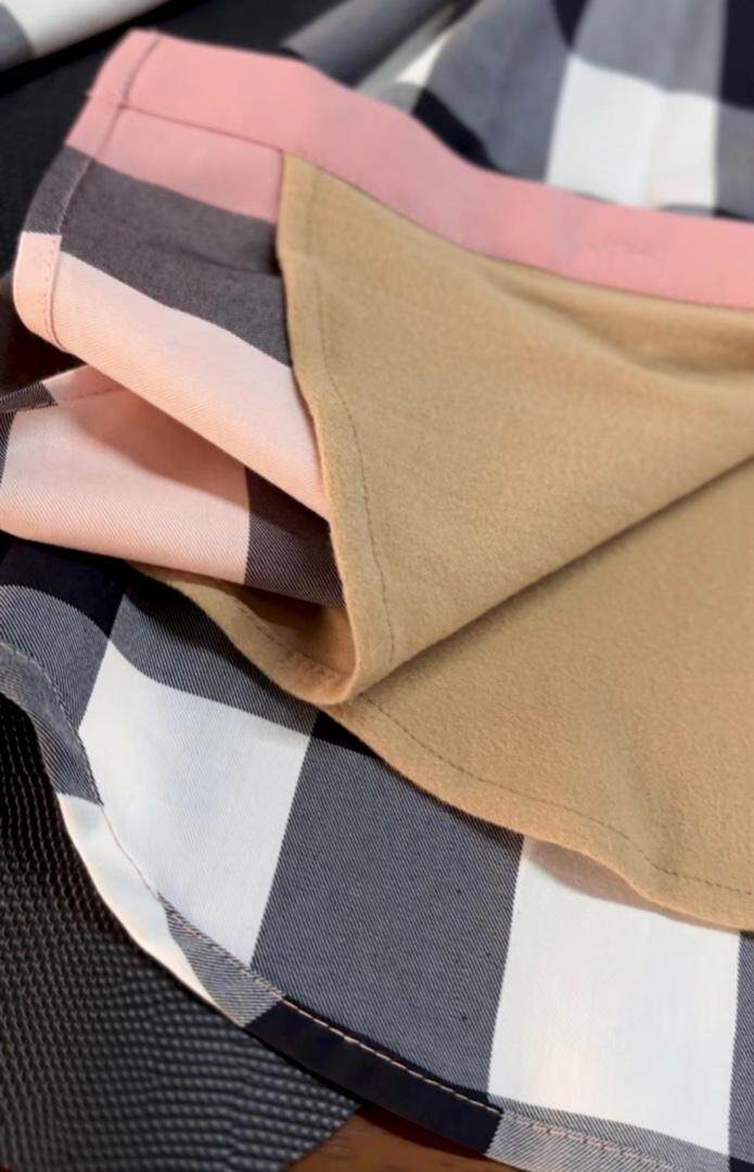 【新款加绒衬衫】牛奶绒，婴儿肌肤般软糯，女装衬衫，七七迷兰