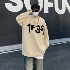 杏色