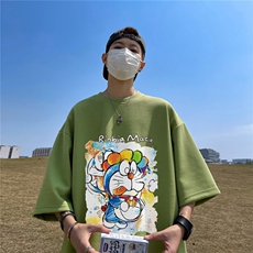 牛油果绿