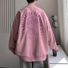 紫色