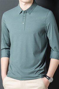 男装T恤BB2115图片