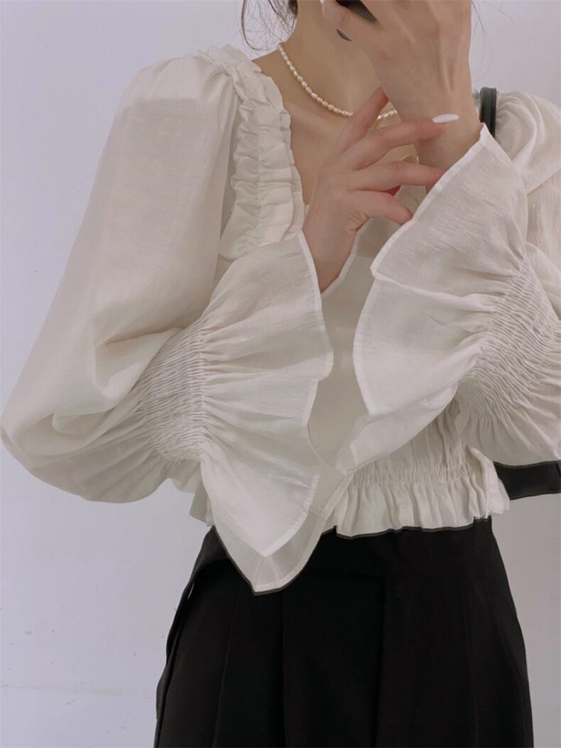 小衫，其它，驿谷