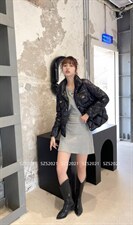 九零白鸭绒羽绒服热卖款，女装羽绒服，纯钱