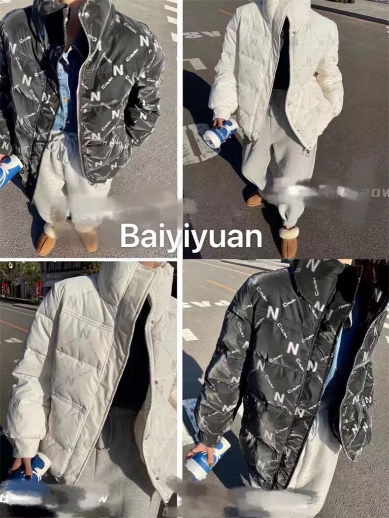 佰依缘儿 BYYE131492