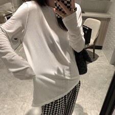 不规则t，其它，XTZ style