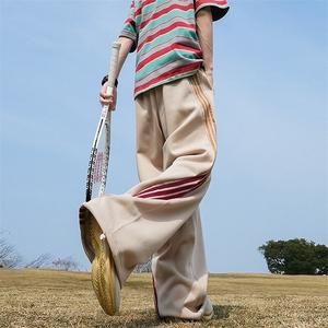 A408-24K70071-P65-X89-M-3XL图片