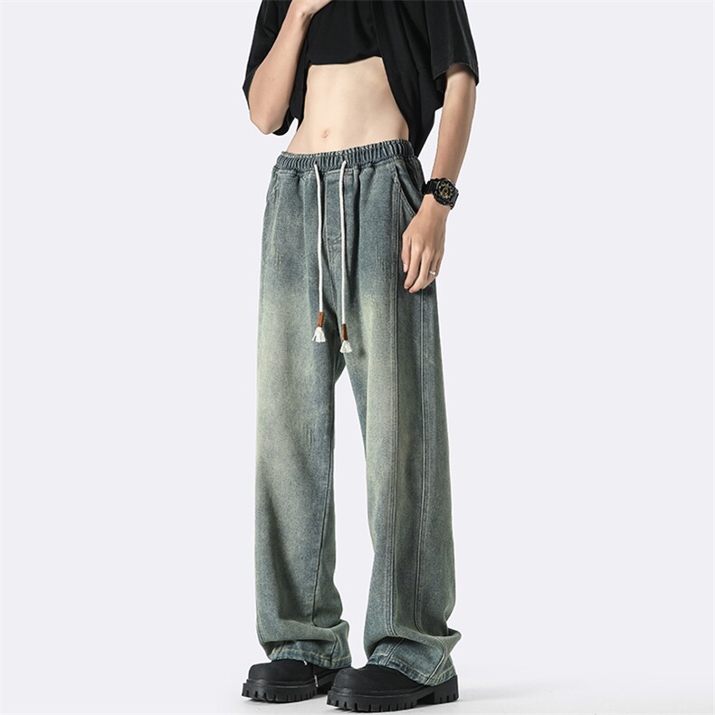 B225-K2199-P55-X69--棉75.8%粘纤14.9%聚醋纤维9.3%-美式牛仔裤,男装牛仔裤,电商B225