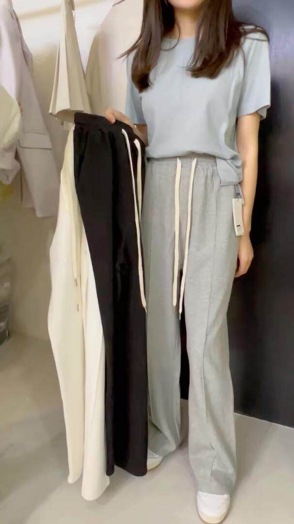 DCXY 超越 DCXYDCXY136713