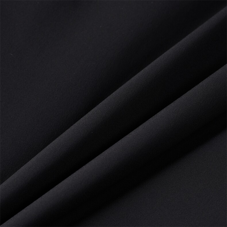 21冬季新款羽绒服连帽外穿商务休闲潮流外套男装MSNA6629972-P290,男装羽绒服,电商B212（原钱塘6029）