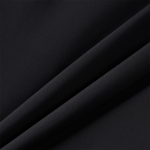 21冬季新款羽绒服连帽外穿商务休闲潮流外套男装MSNA6629972-P290图片
