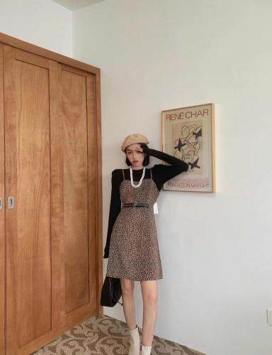 雨恋依香 YLYX124190