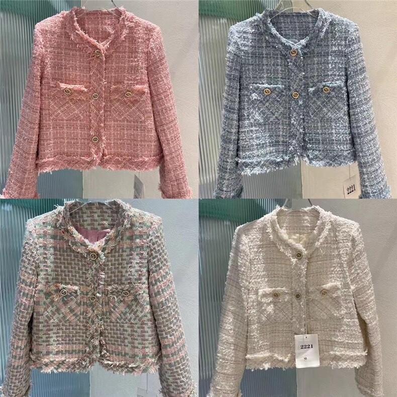 2022秋上新，其它，Marchen Meaning