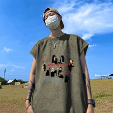 军绿色（BJ371）