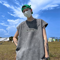 深灰色（BJ389）