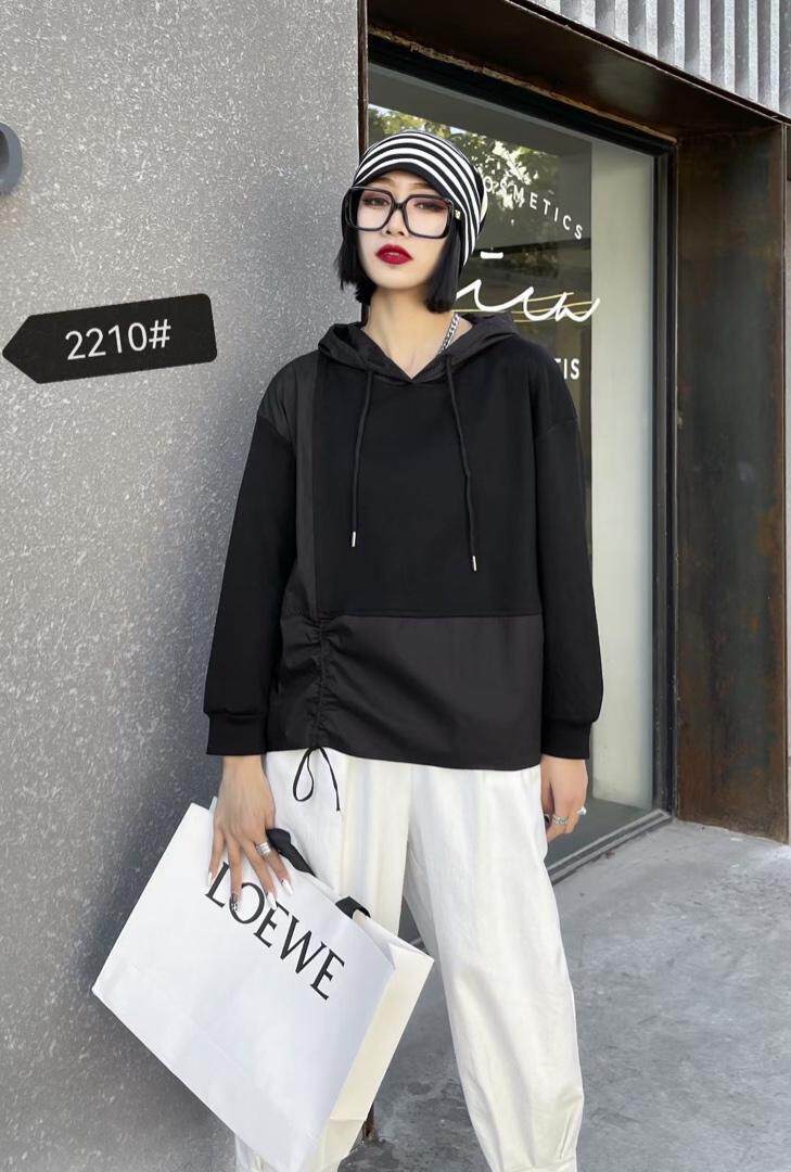 2022春季新款，其它，琼卿格