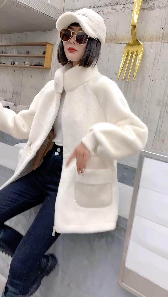 美欣雅，其它，美欣雅