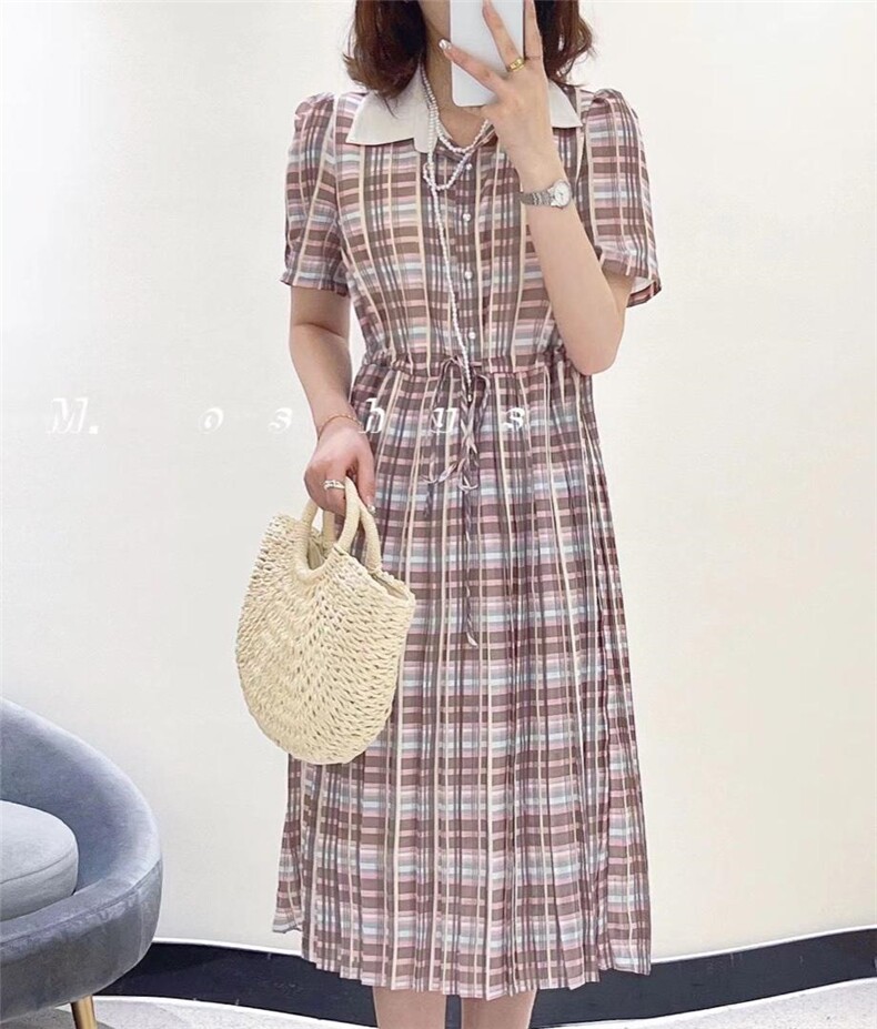 Moshus摩述 MOSHUSMS141244