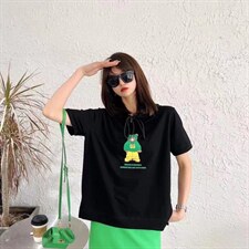 夏装新款，其它，罗漫迪飛