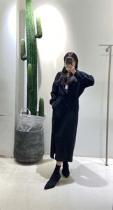 设计舒适空气系列产品，欢迎公司线上贴牌也可定向开发图片
