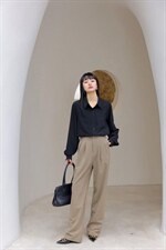 大量夏季衔接款欢迎新老客户店里采购如有不便欢饮咨询，其它，Mytt