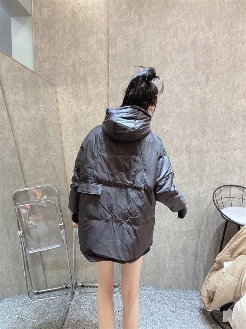 羽绒，其它，MZ 原创