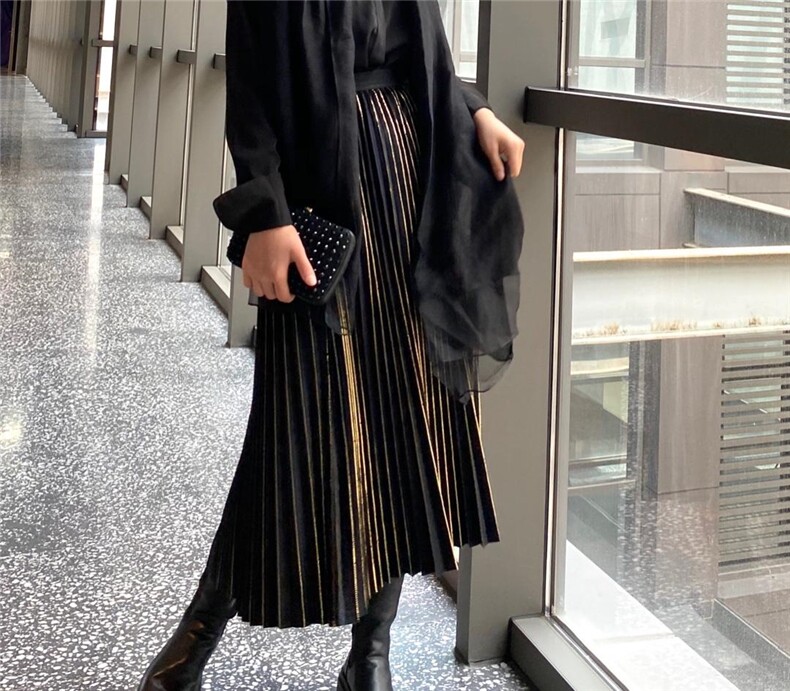 深秋之谜胤后-系列产品，其它，胤后