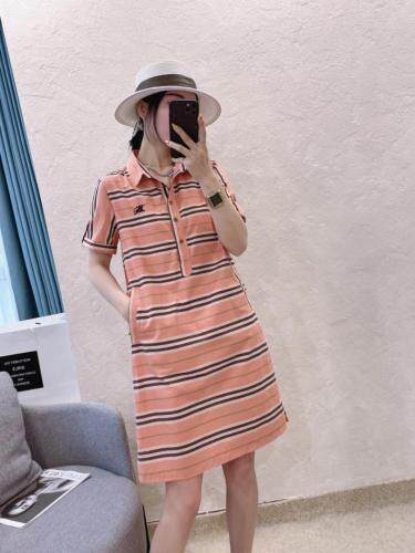 连衣裙，女装连衣裙，依伊贝诺