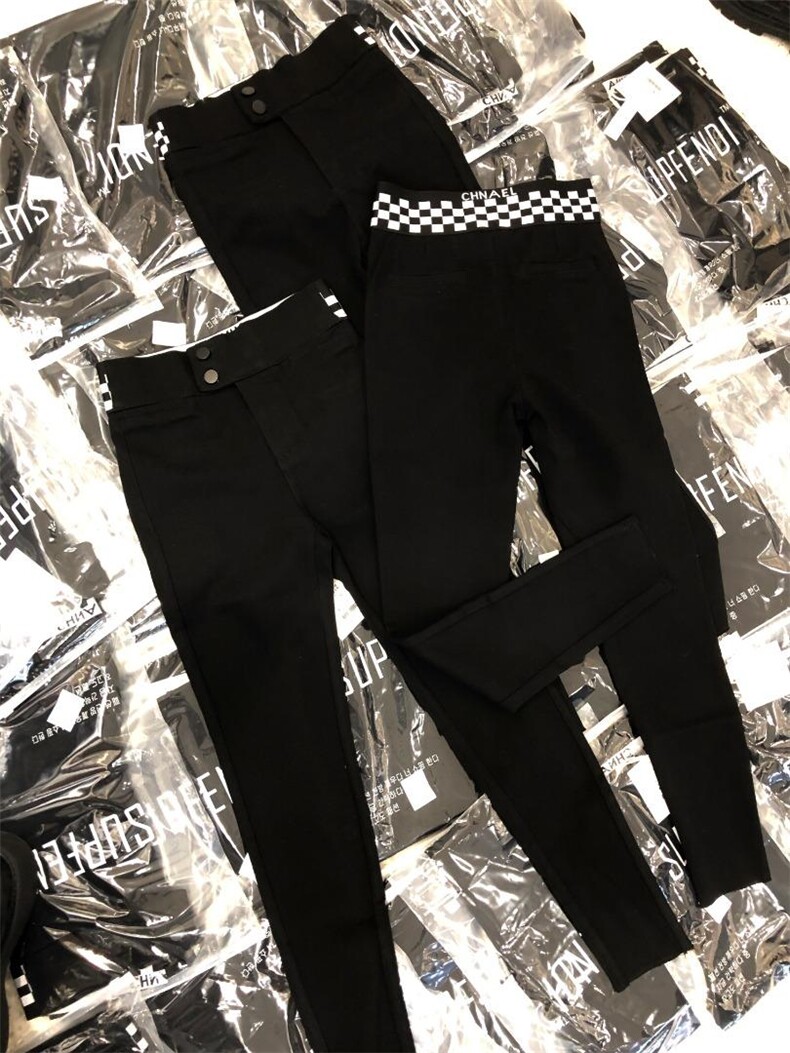 斯帛芬迪 SBFD126817