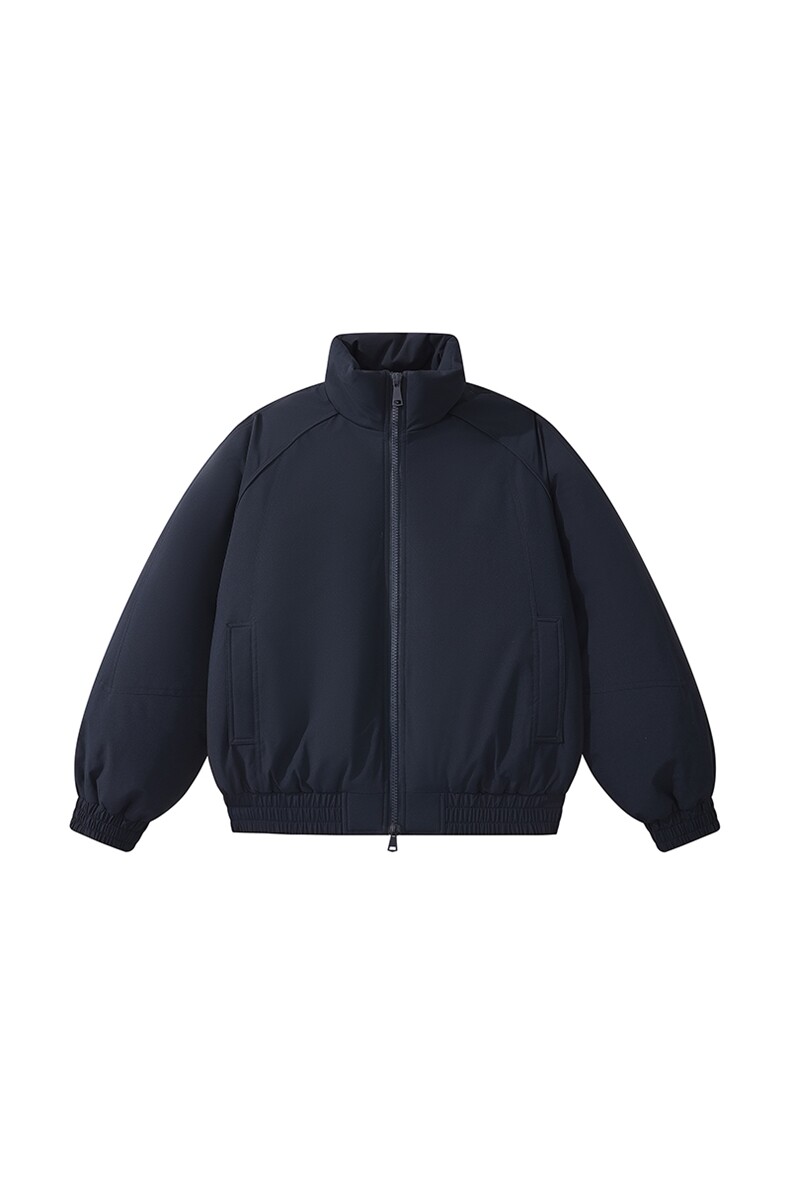2025防风Cityboy冬季加厚百搭棉衣棉服保暖外套HY2999-P75控129,男装棉衣,星座610B-1
