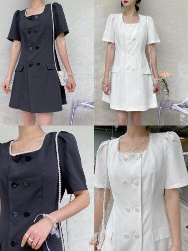 DR298，女装，谦度