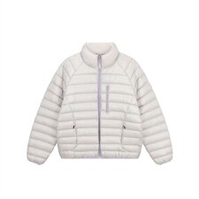 网络图慎用!图片只做展示有90绒报告白鸭羽绒服男78188P238控，男装羽绒服，星座226-2