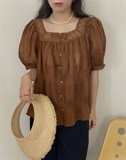 新款小衫～，其它，DAP