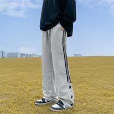 灰色