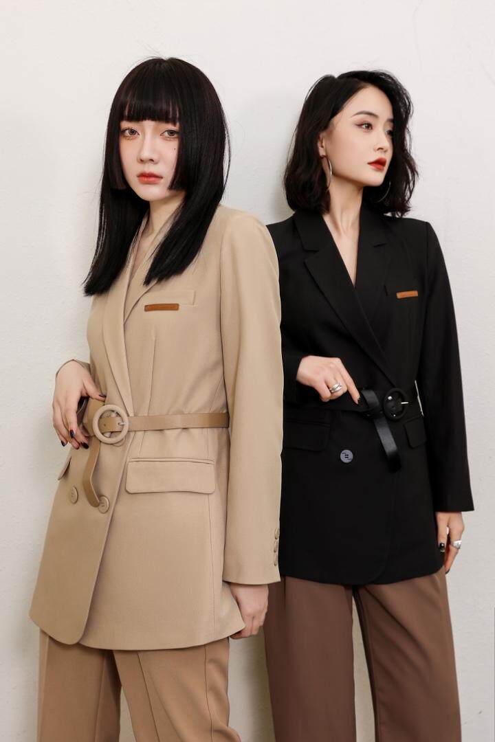 DOLCE STELLA DOLCESTELLA137981