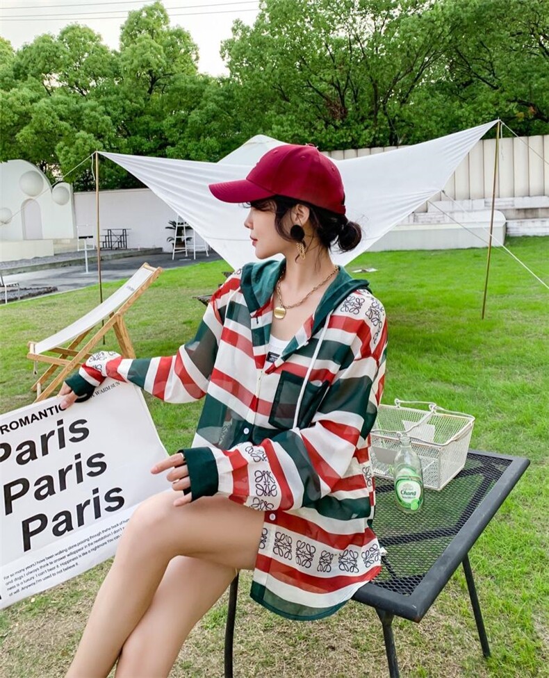 网红仿晒，其它，女人家淼漫