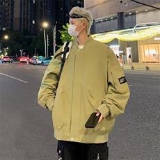 卡其色