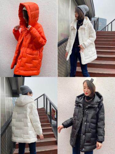 烟雨美人 YYMR103741