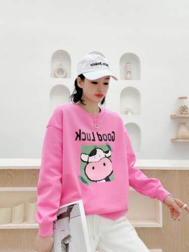 出板空间 CBKJ107986