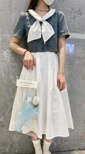 套装图片