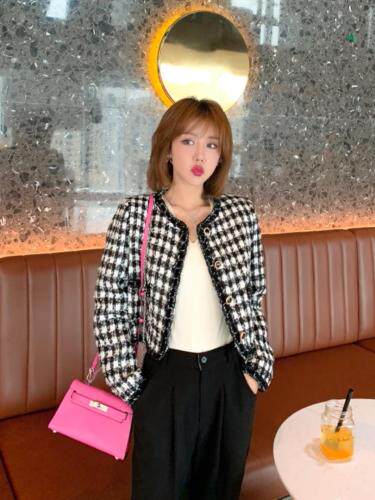 有声有色 HZYSYS86104602