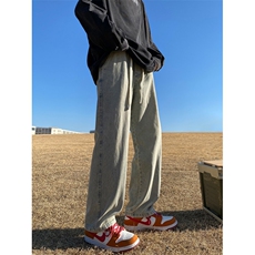 2024春款品质款，松紧牛仔裤715-6BX23特40控68，男装牛仔裤，星座715-6