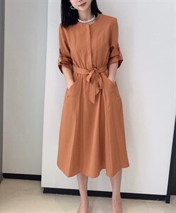蓝典28029图片